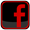 fbarkieden